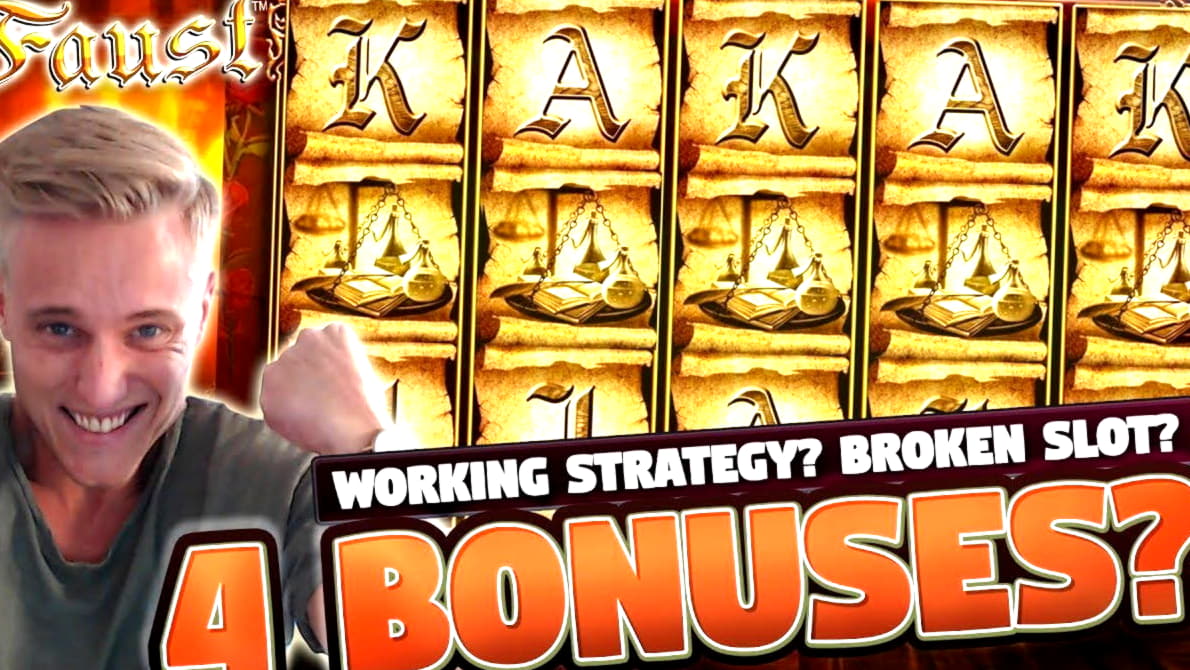 110% Uskladite bonus na 777 Kasino