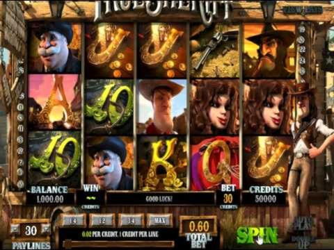 $540 BESPLATNI Chip Casino u Spinrider Casinu