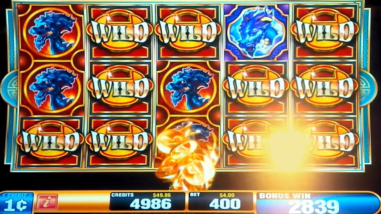 EURO 75 Casino čip u Guts Casinu
