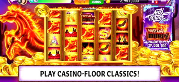 Eur 4395 bonus casino bez depozita u casinu William Hill