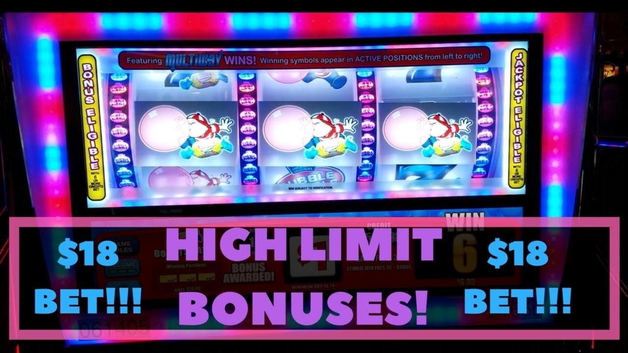 980% BONUS CASINO PETAKU U GENESIS CASINO
